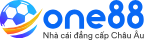 logo1